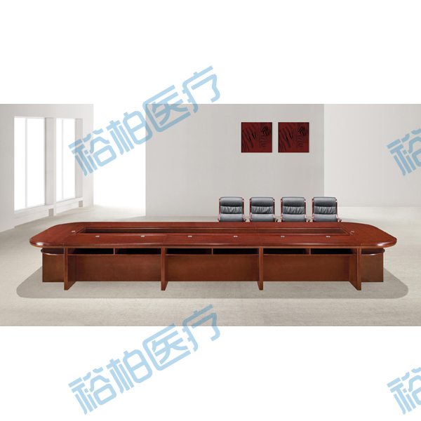 实木会议桌 XH-603
